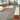 Bailey Mid-century Modern Striped Color Block Low-pile Area Rug