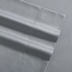 preview thumbnail 22 of 26, Nautica Fitted Sheet and Standard Pillowcase Sets