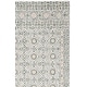 preview thumbnail 54 of 91, SAFAVIEH Handmade Micro-Loop Togzhan Wool Rug