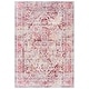 preview thumbnail 60 of 90, SAFAVIEH Brentwood Myrtice Oriental Medallion Rug