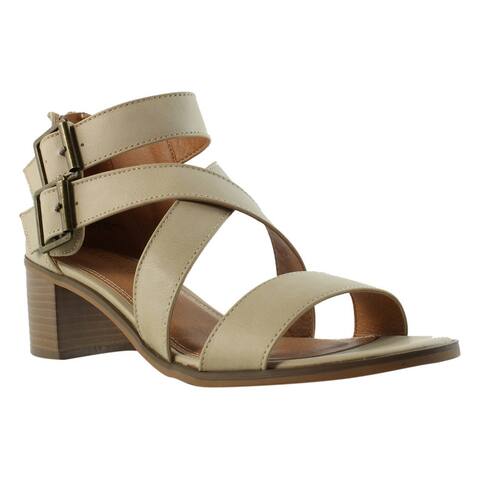 Shop Rampage Clothing & Shoes | Discover our Best Deals at Overstock