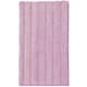 Option Lilac