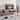 TV Stand for up to 75" TVs with Solid Wood Entertainment Center TV Console Mid-century - 70 inches