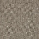 preview thumbnail 17 of 15, Martha Stewart Christian Swivel Armchair