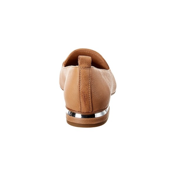 franco sarto susie loafer