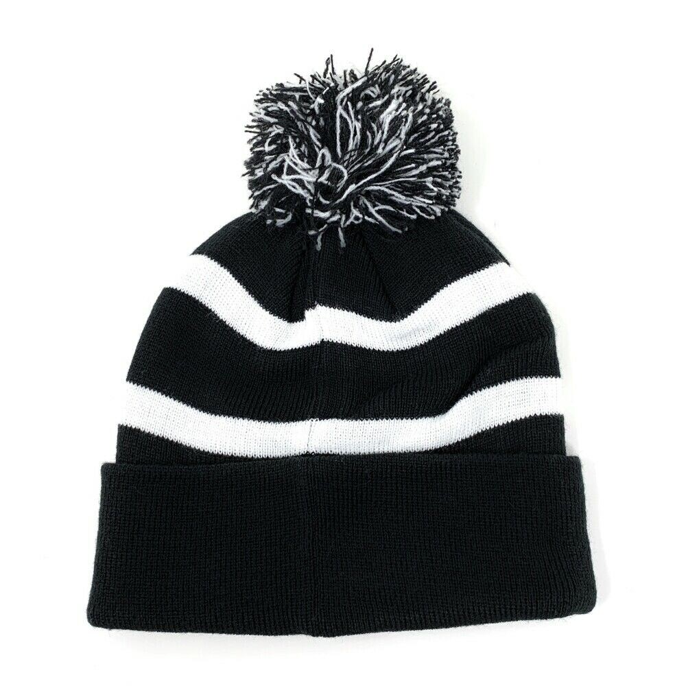 Shop Los Angeles Lakers 2020 Nba Finals Champions Shield Pom Cuffed Knit Hat Black Overstock 32351960