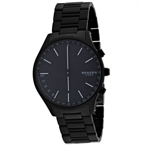 skagen hybrid sale