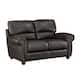 Option Dark-Brown