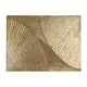 Option Gold - 48"W, 36"H