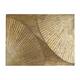 Option Gold - 48"W, 36"H