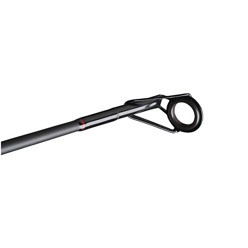 Presf1530s10 Sale