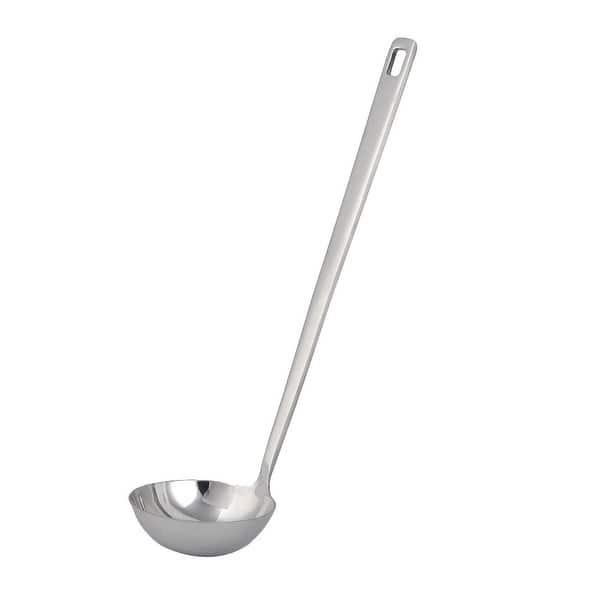 https://ak1.ostkcdn.com/images/products/is/images/direct/49ec6ca194f87163ddc38fe1aec9b6c3bf7470a0/Restaurant-Kitchen-Stainless-Steel-Cooking-Tool-Oil-Soup-Scoop-Ladle.jpg?impolicy=medium