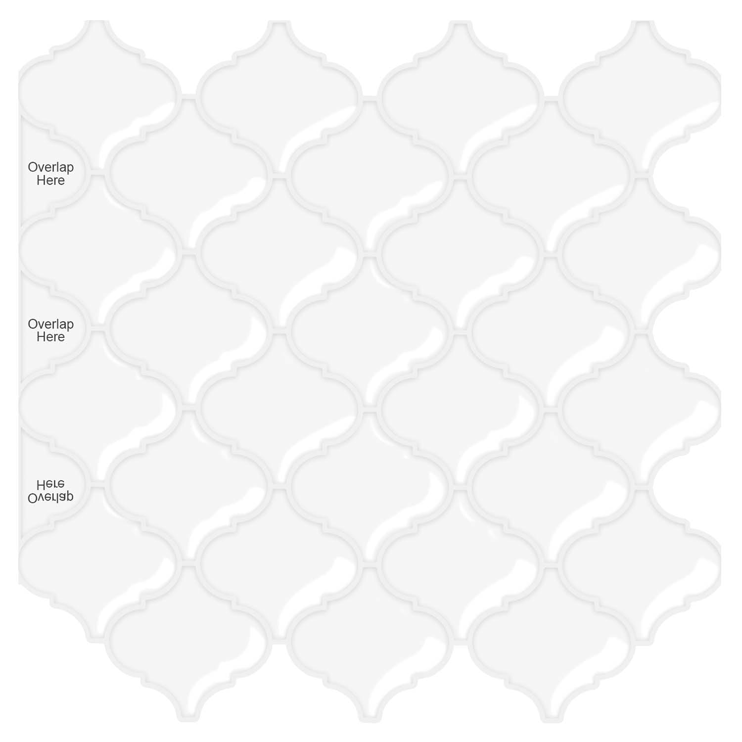 product-thumb