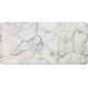 preview thumbnail 44 of 189, Mohawk Home Dri-Pro Deluxe Cushion Anti Fatigue Mat 20" x 42" - Serene Marble