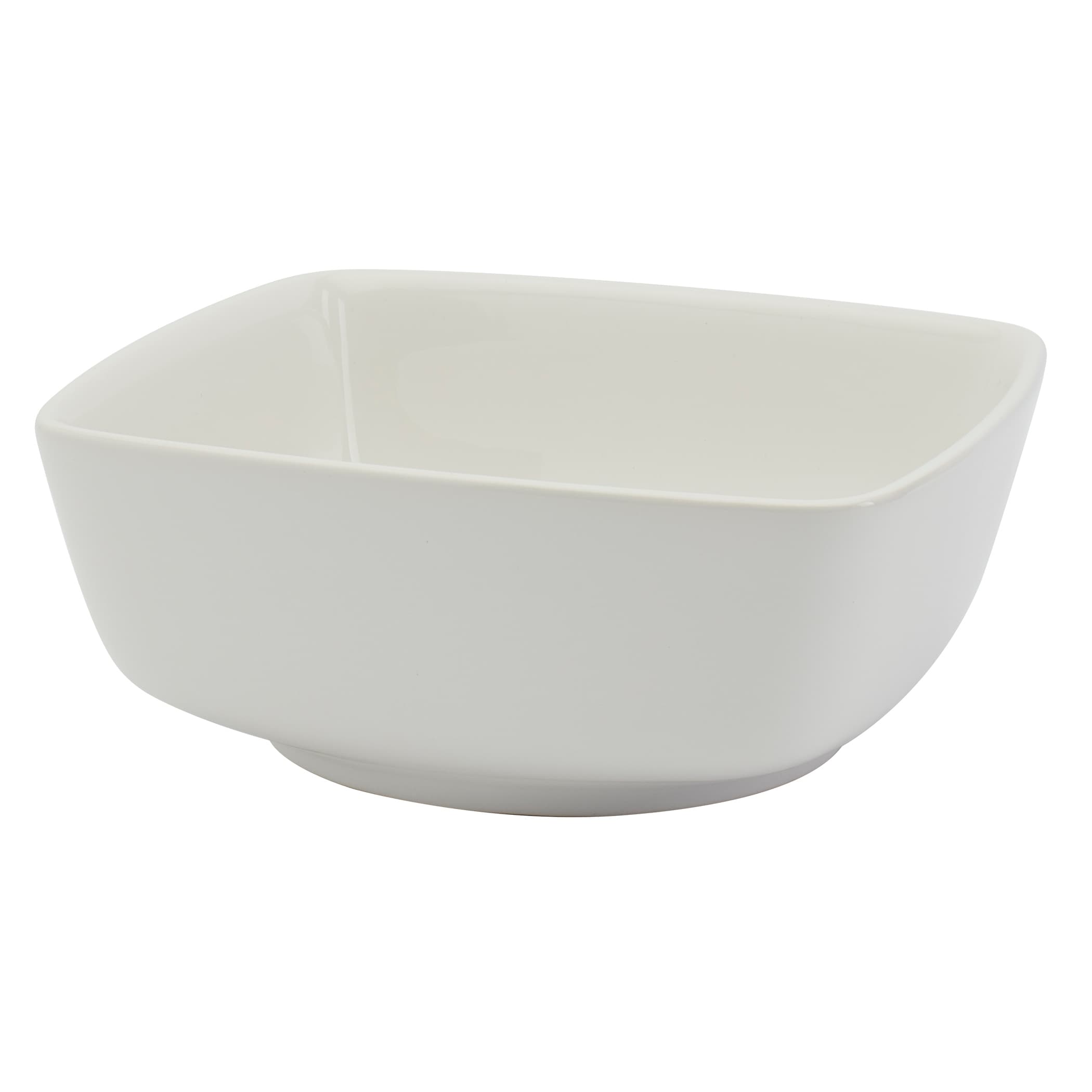 https://ak1.ostkcdn.com/images/products/is/images/direct/49ed4d875997779148a3faf3f9eade63b7c12b15/Denmark-Tools-for-Cooks-10%22-White-Ceramic-Square-Serving-Bowl.jpg