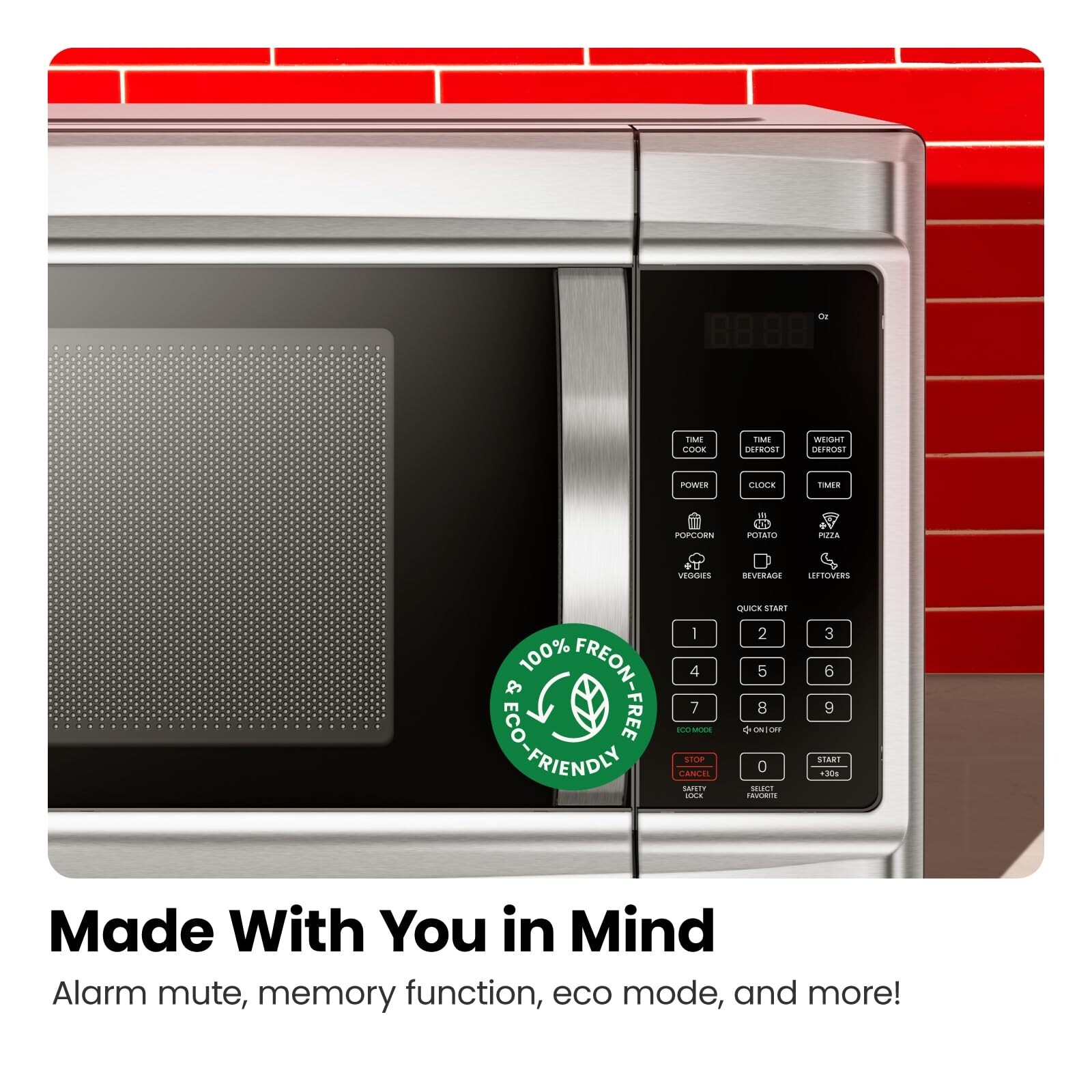 Bed bath & beyond microwave ovens outlet