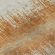 preview thumbnail 63 of 132, Premium Washable Super Soft Modern Ombre Stripe Mayfield Rug