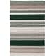 preview thumbnail 24 of 33, SAFAVIEH Handmade Flatweave Dhurries Loreen Modern Moroccan Wool Rug