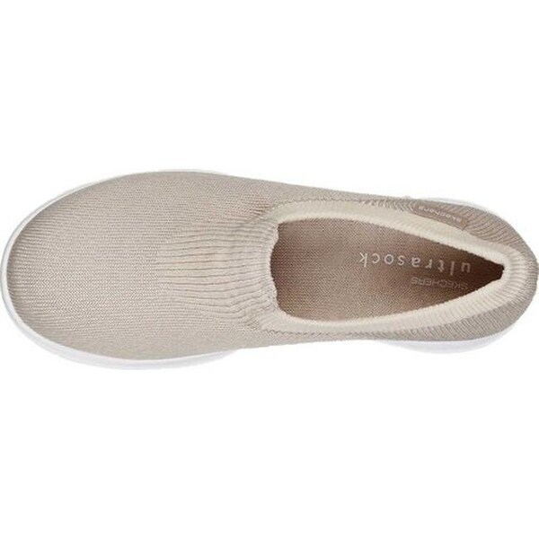 skechers go walk lite euphoria