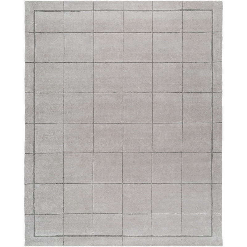 Livabliss Brook Bohemian & Eclectic Area Rug