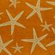 Luxurious Cotton Printed Beach Towel