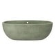 preview thumbnail 48 of 144, Avalon NativeStone Freestanding Soaking Tub