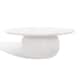Option White Wash