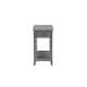 Option Grey