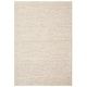 preview thumbnail 14 of 16, SAFAVIEH Handmade Natural Fiber Evlampia Jute Rug 4' x 6' - Rectangle