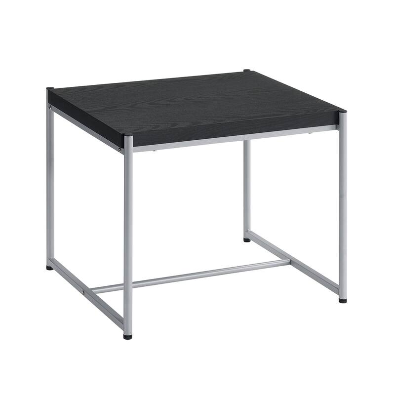 3 Piece Coffee and End Table Set