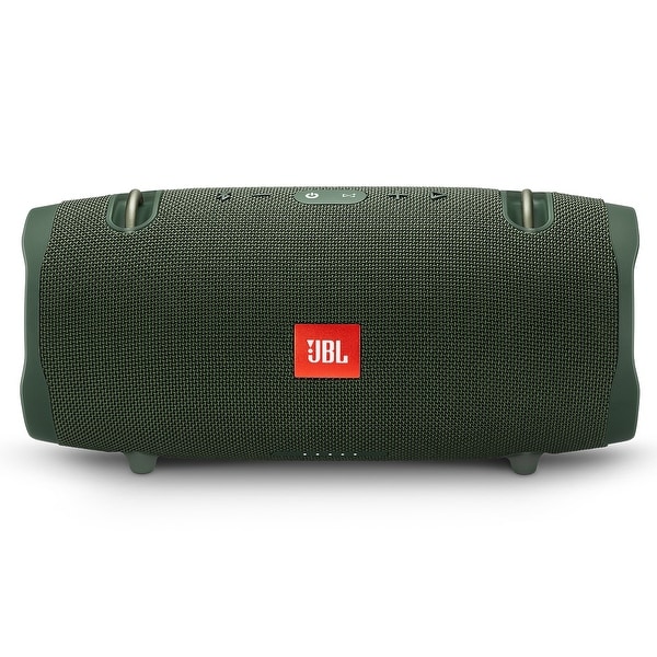JBL Xtreme 2 Portable Bluetooth Waterproof Speaker