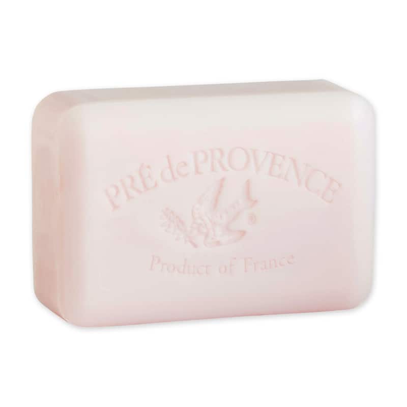 Pre de Provence 250G Soap - Lily Of The Valley