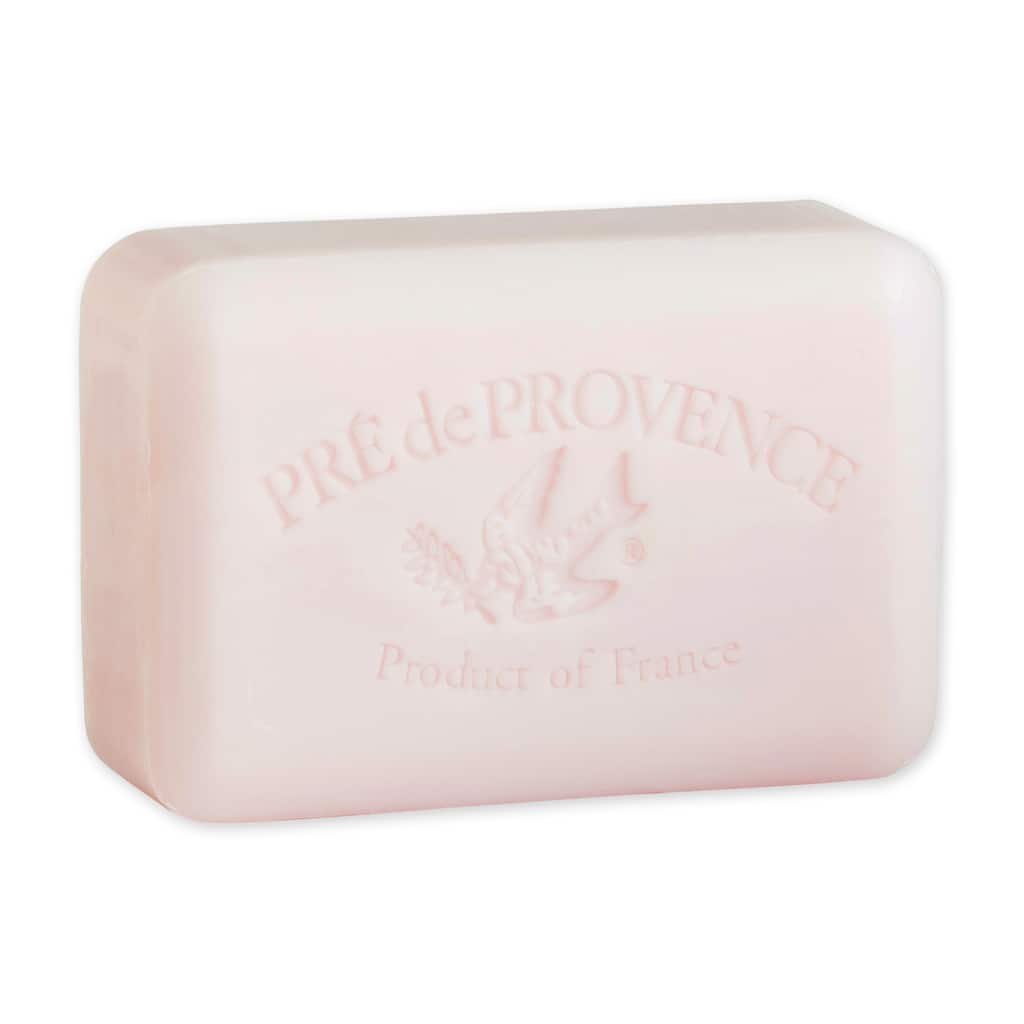 Pre de Provence 250G Soap - Lily Of The Valley
