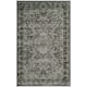 Option Light Grey/Anthracite