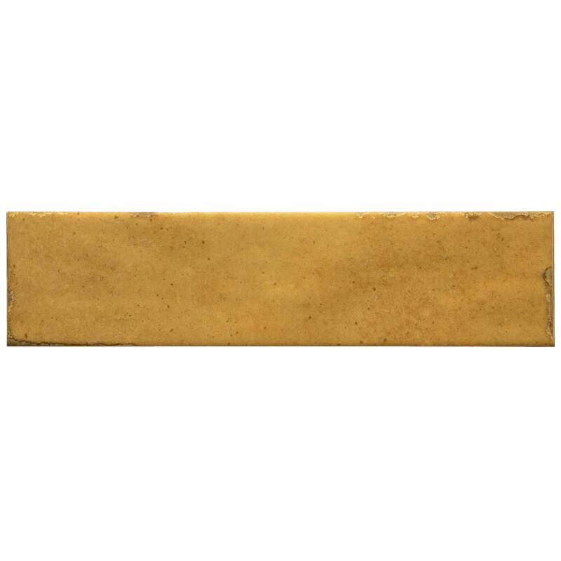 Merola Tile Tribeca Studio Pollen 2-3/8" x 9-5/8" Porcelain Wall Tile