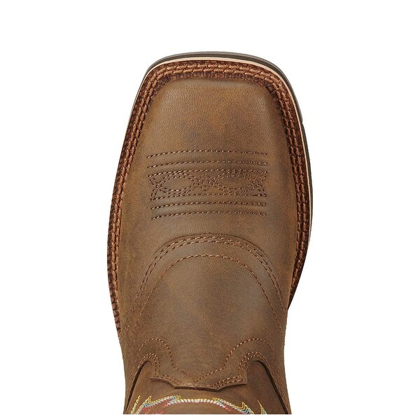 ariat delilah boots