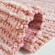 preview thumbnail 16 of 32, SAFAVIEH Handmade Aspen Shag Ashton Solid Wool Rug