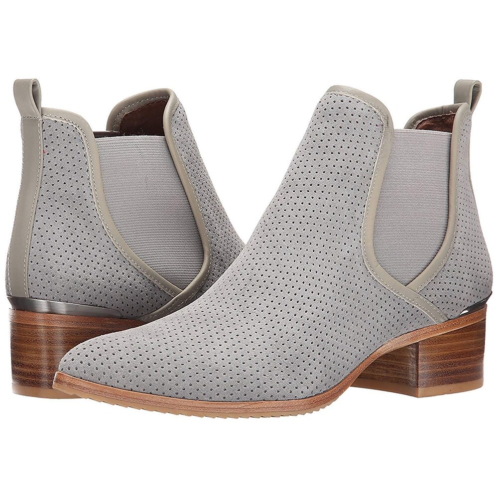 david pliner womens shoes