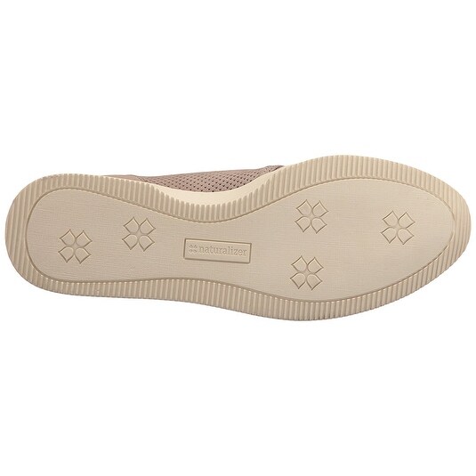 naturalizer jaque sneaker
