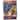 Pendleton Craftsman Collection Journey Southwestern Reversible Throw