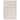 Lauren Ralph Lauren Antonie Transitional Rug