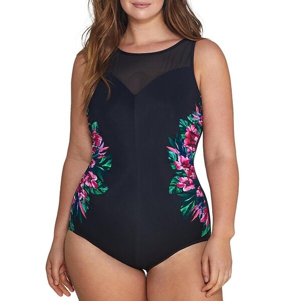miraclesuit 16w