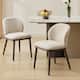 Option Beige-Linen