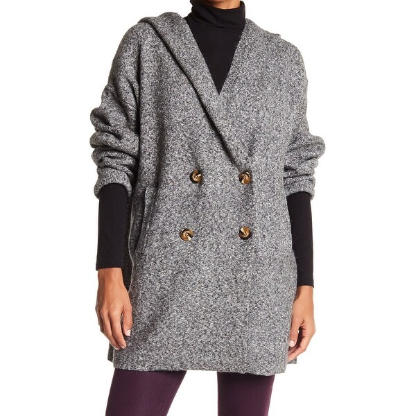 matty m duster cardigan