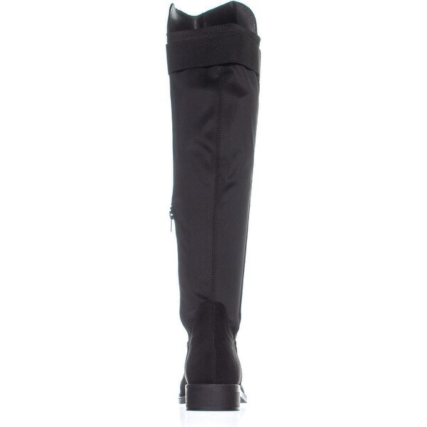 rebel by zigi women's onya boots