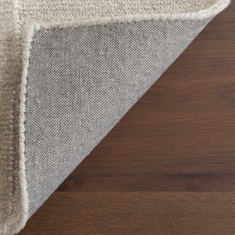Nuloom Aerith Contemporary Geometric Area Rug