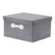 Option Grey