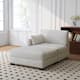 Option Beige