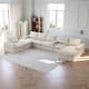 Option Beige