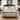 Madison Park Abigail 7-piece Comforter Set